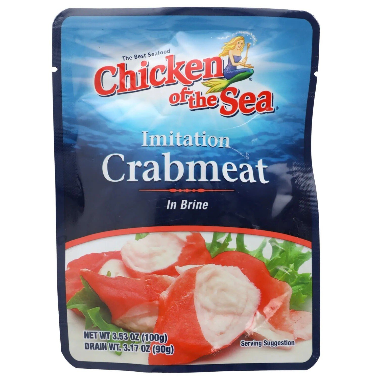 địa chỉ bán ngũ cốc cho gà đá,Địa chỉ bán ngũ cốc cho gà đá: Tất tần tật thông tin cần biết địa chỉ bán ngũ cốc cho gà đá,Địa chỉ bán ngũ cốc cho gà đá: Tất tần tật thông tin cần biết