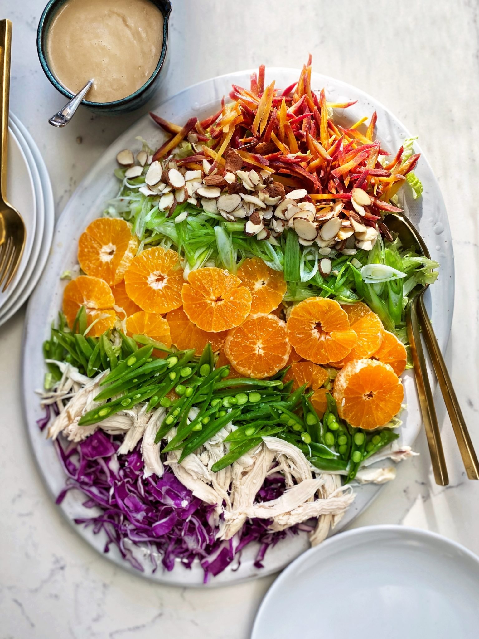 thuốc trị gà đá u dau thuốc trị gà đá u dau