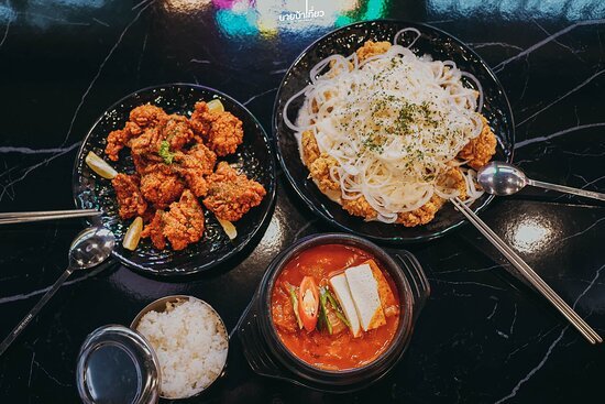 gà đòn đá cựa sắt gà đòn đá cựa sắt