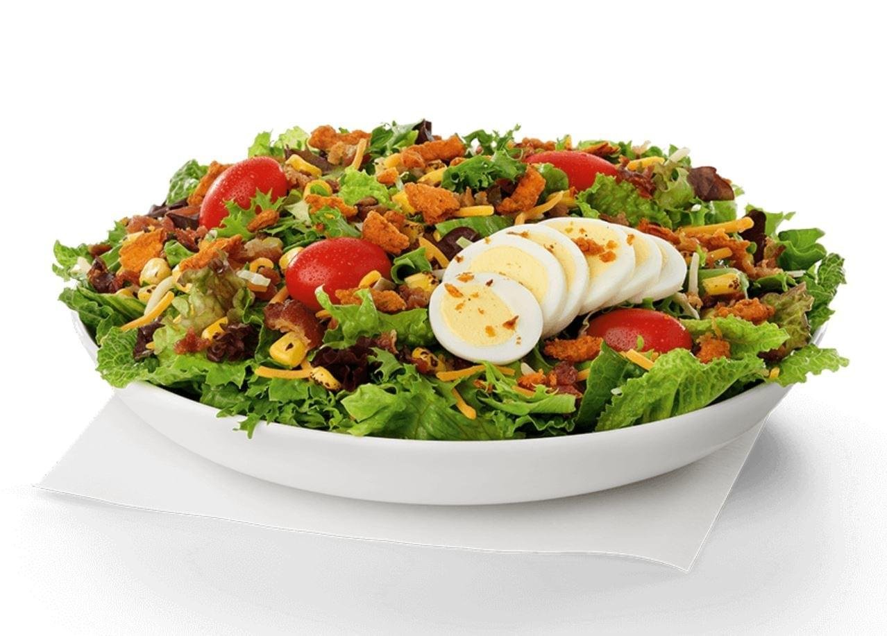 đá gà trực tiếp 999,Đá gà trực tiếp 999: Cơ hội trải nghiệm trận đấu đỉnh cao đá gà trực tiếp 999,Đá gà trực tiếp 999: Cơ hội trải nghiệm trận đấu đỉnh cao