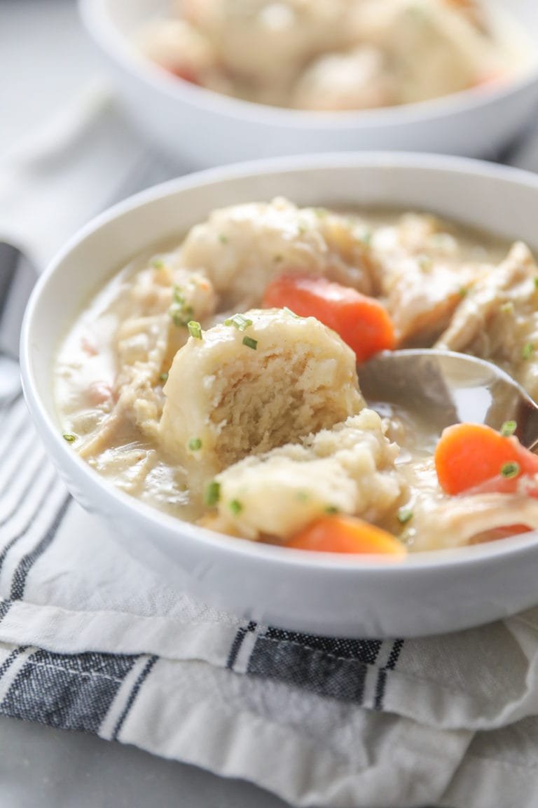 hướng dẫn chơi gà đá