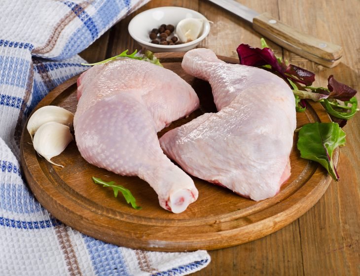 đá gà ở tiền giang đá gà ở tiền giang