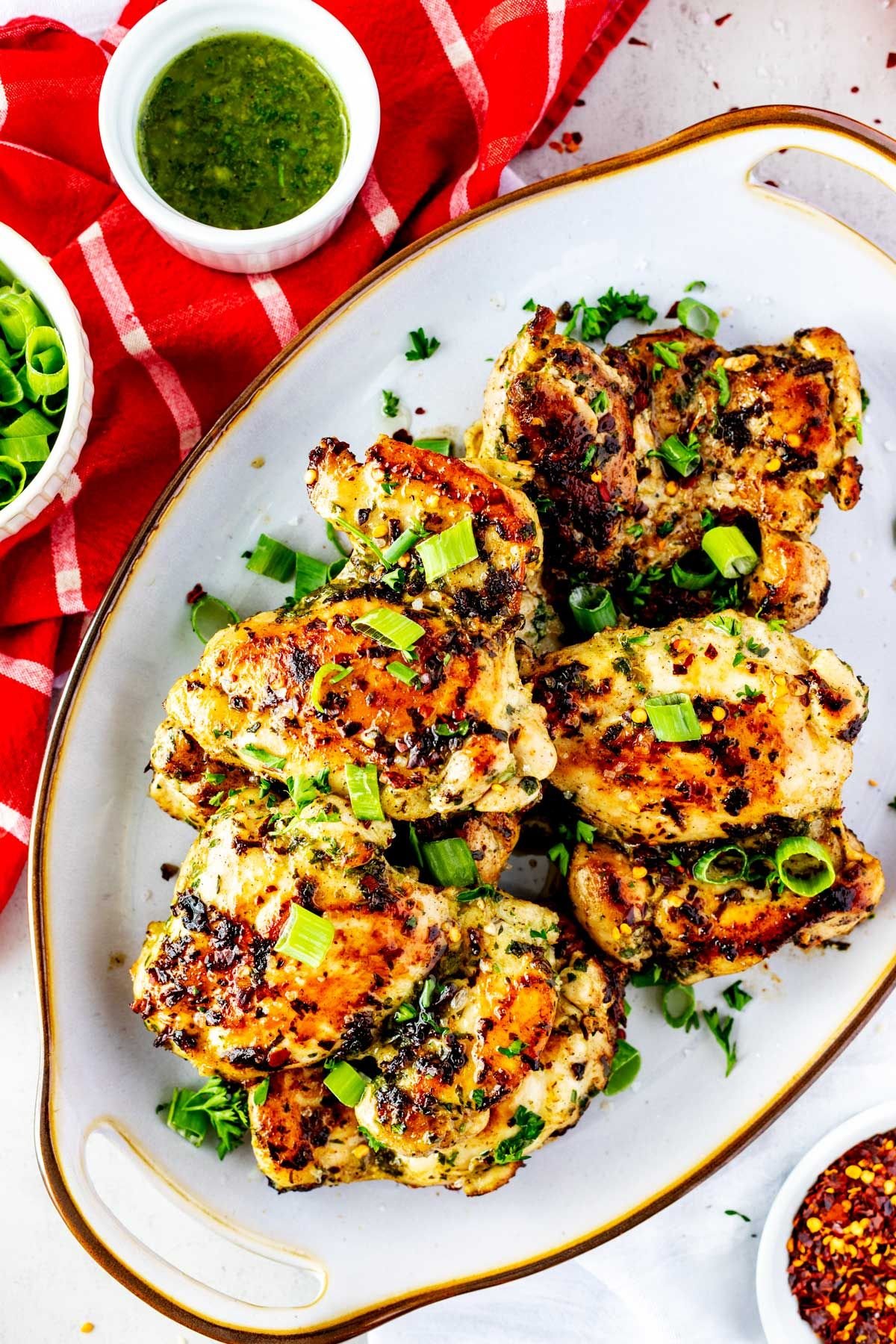 trại gà đá ở hóc mon trại gà đá ở hóc mon