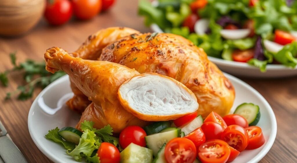 các thuật ngữ ở sới đá gà đòn,Các thuật ngữ ở sới đá gà đòn các thuật ngữ ở sới đá gà đòn,Các thuật ngữ ở sới đá gà đòn