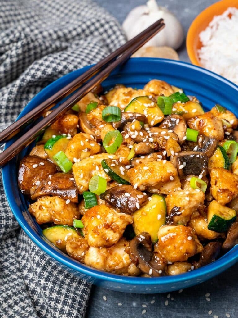 đá gà một chấp hài đá gà một chấp hài