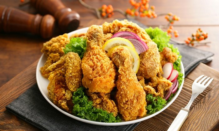 đá gà commo,Đá gà Commo – Một Sự Kết Hợp Độc Đáo của Độ C đá gà commo,Đá gà Commo – Một Sự Kết Hợp Độc Đáo của Độ C