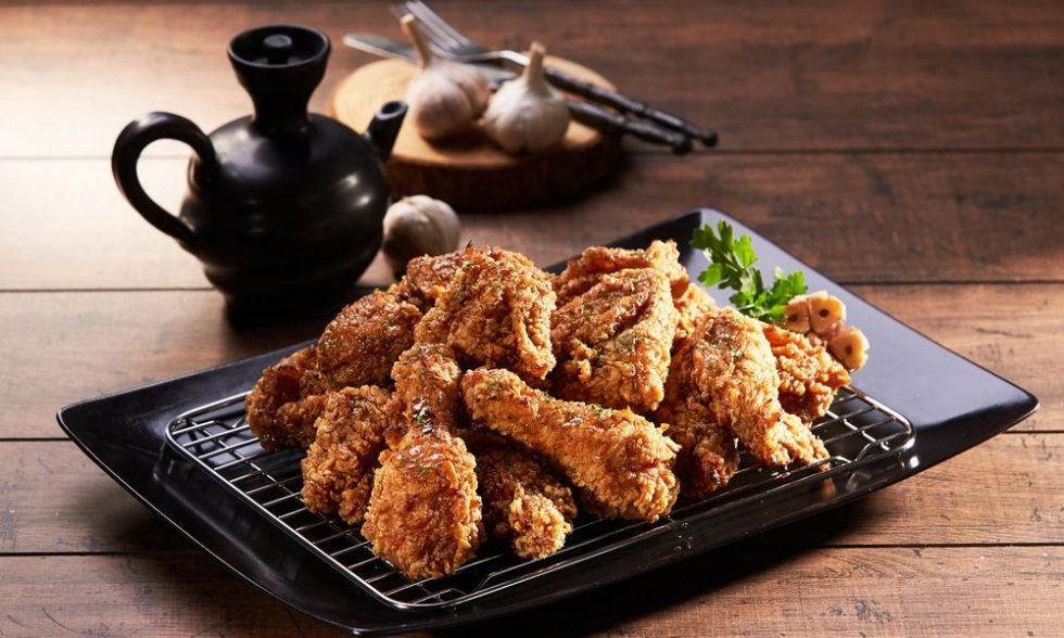 xem đá gà cựa sắt ở thomo xem đá gà cựa sắt ở thomo
