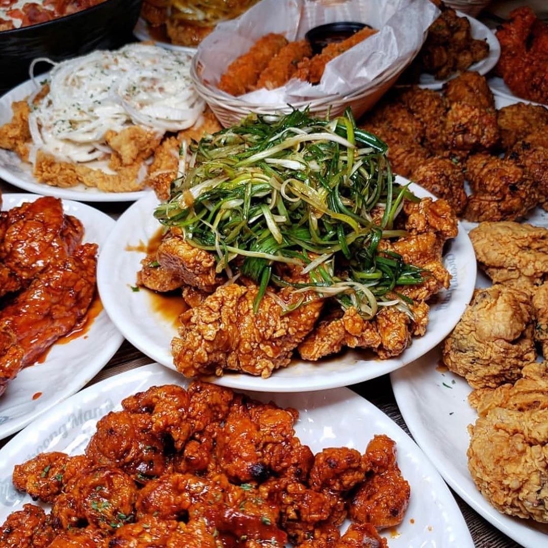 gà đá bổn siêu asil gà đá bổn siêu asil