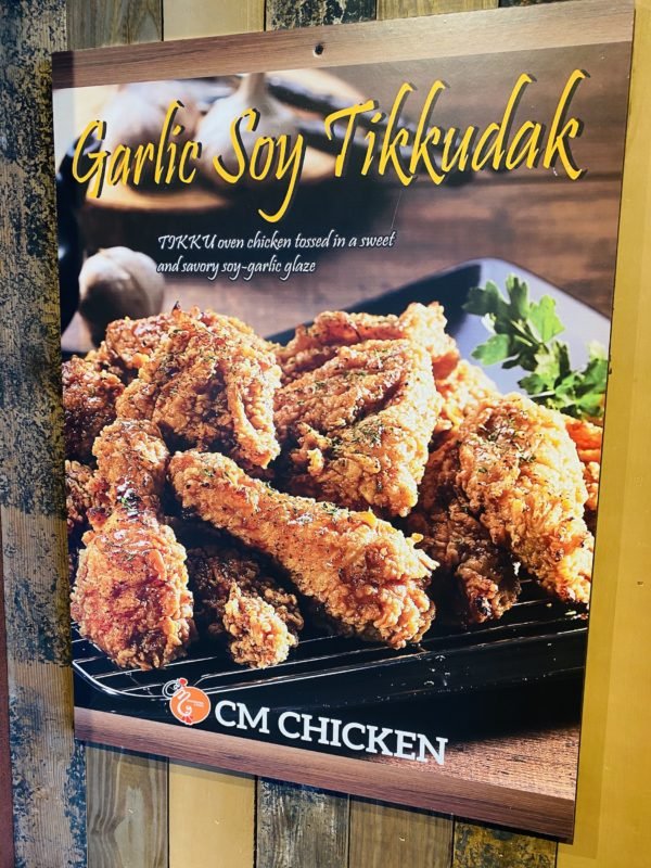 đá gà cựa sắt ngày hôm nay,Đá gà cựa sắt ngày hôm nay: Thứ hai – Đặc điểm và phân tích chi tiết đá gà cựa sắt ngày hôm nay,Đá gà cựa sắt ngày hôm nay: Thứ hai – Đặc điểm và phân tích chi tiết