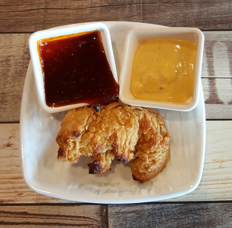 chợ tốt gà đá bình dương,Chợ Tốt Gà Đá Bình Dương: Thứ Hai – Điểm Đến Không Thể Bỏ Qua