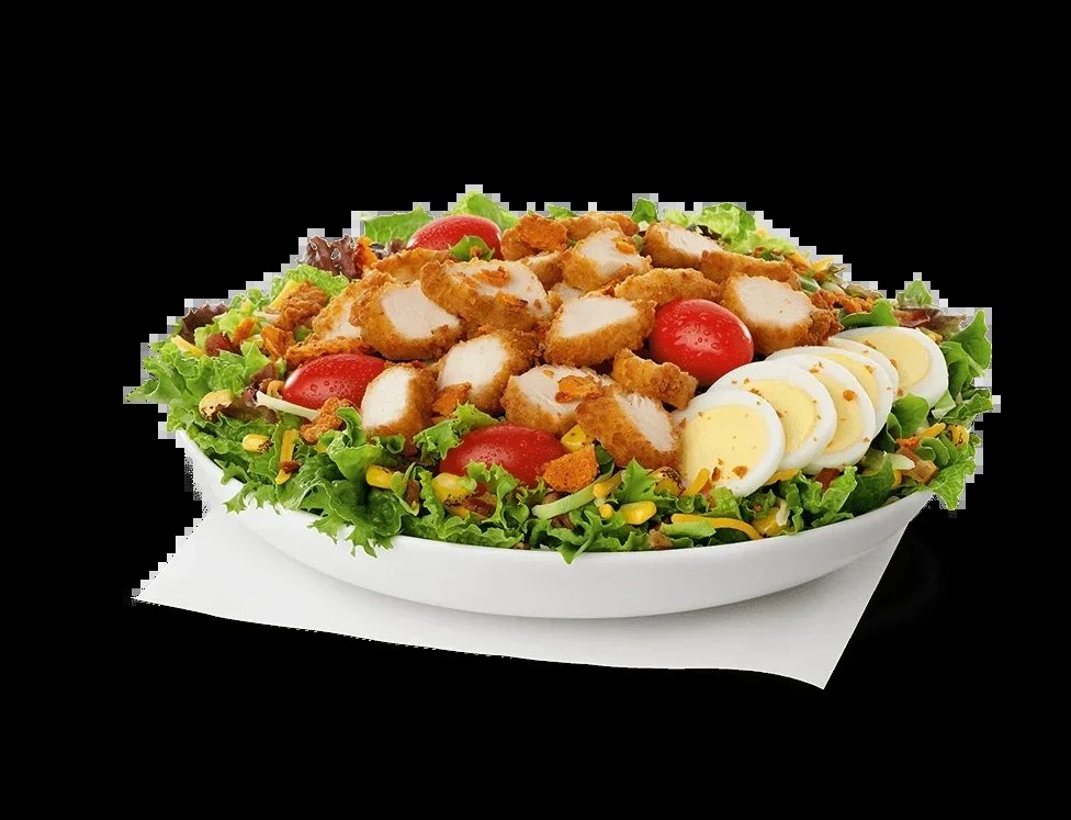 cách làm chuồng chạy cho gà đá cách làm chuồng chạy cho gà đá