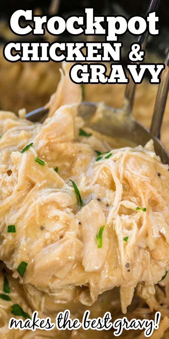 chợ tốt bán gà đá chợ tốt bán gà đá