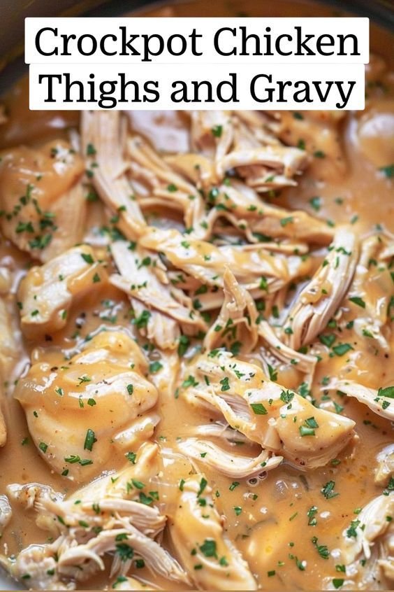 bán gà đá bến tre vừa cặp,Bán gà đá Bến Tre – Cặp Đặc Biệt Độ C bán gà đá bến tre vừa cặp,Bán gà đá Bến Tre – Cặp Đặc Biệt Độ C