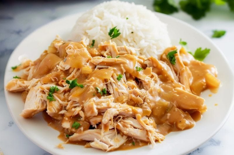 thuốc làm gà không đá được