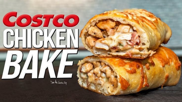 cách chăm sóc gà sau khi đá cựa sắt cách chăm sóc gà sau khi đá cựa sắt