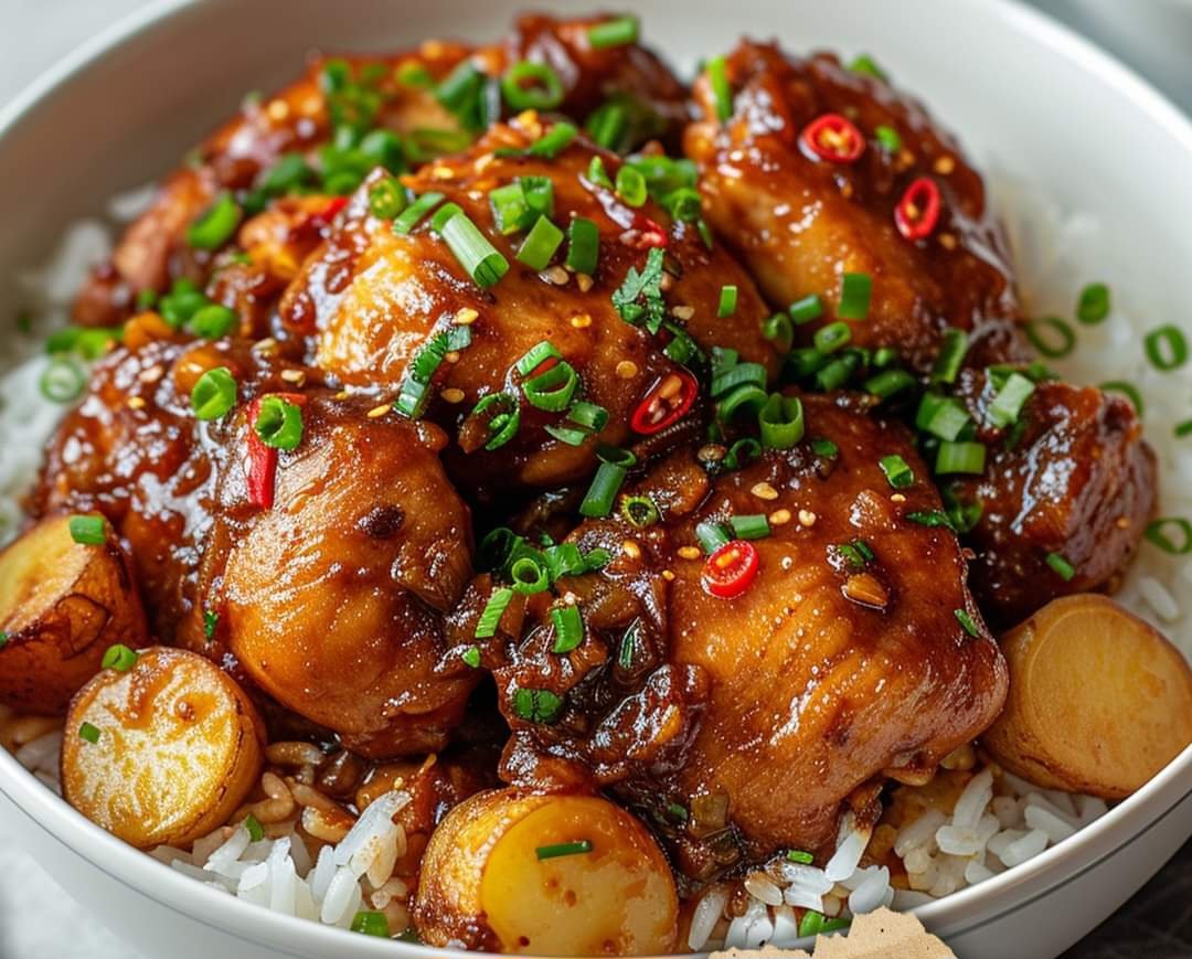 đá gà trực tiếp thomo c1 c2 c3 đá gà trực tiếp thomo c1 c2 c3