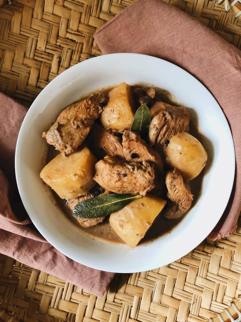 xem đá gà chọi,Giới thiệu chi tiết về XEM đá gà chọi xem đá gà chọi,Giới thiệu chi tiết về XEM đá gà chọi