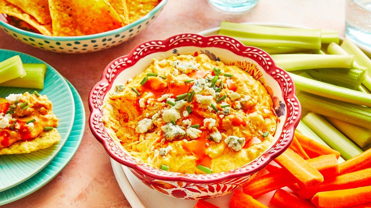 đá gà bị bắt,Đá gà bị bắt: Những Điều Bạn Cần Biết đá gà bị bắt,Đá gà bị bắt: Những Điều Bạn Cần Biết