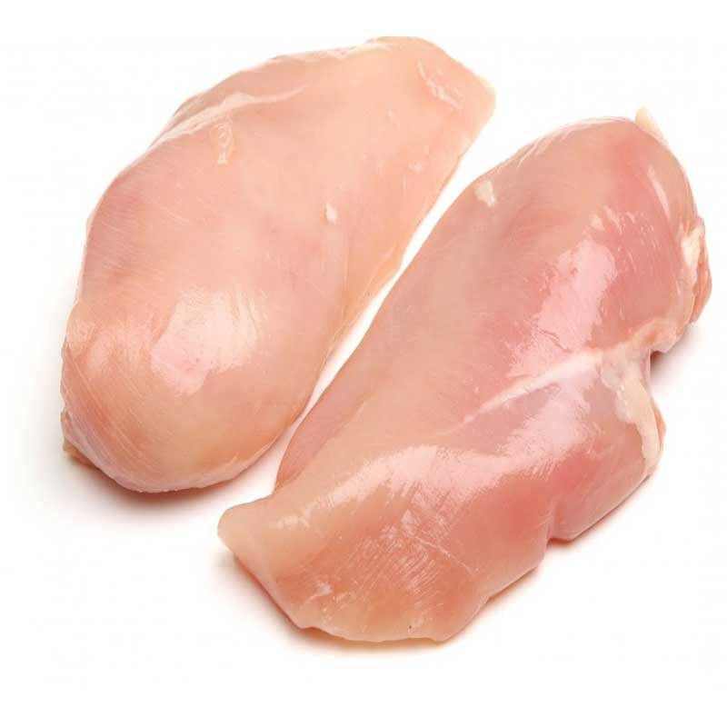 chợ tốt gà đá dong thap