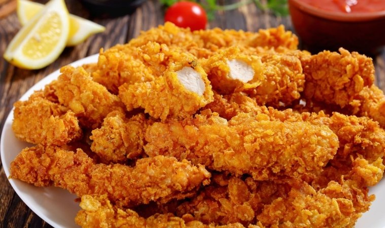 luộc chân gà đông đá luộc chân gà đông đá