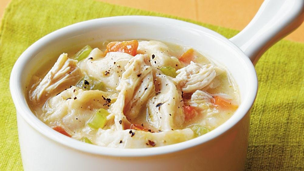 coi ngày gà đá,Chi tiết bài viết: coi ngày gà đá coi ngày gà đá,Chi tiết bài viết: coi ngày gà đá