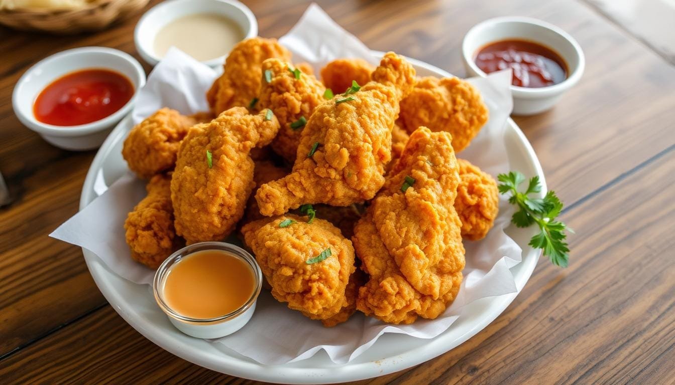 coi đá gà cựa sắt tổng hợp hay nhất coi đá gà cựa sắt tổng hợp hay nhất
