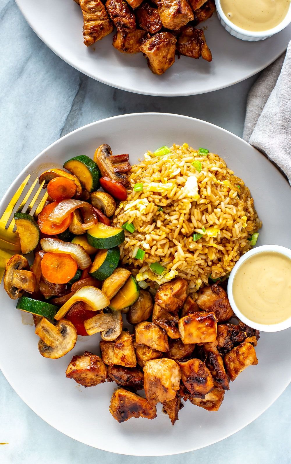 gà đá mặt quỷ