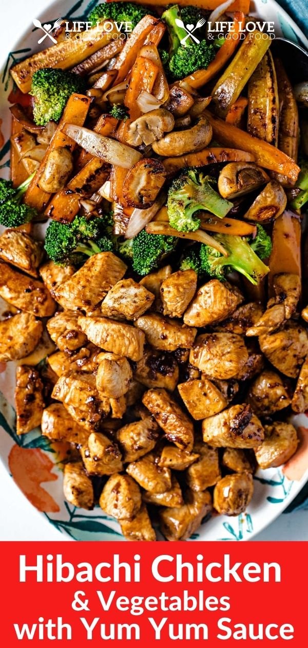 sách chọn gà đá,Chi Tiết Độ C Giới Thiệu Bài Viết Bằng Tiếng Việt Của Nhiều Chiều