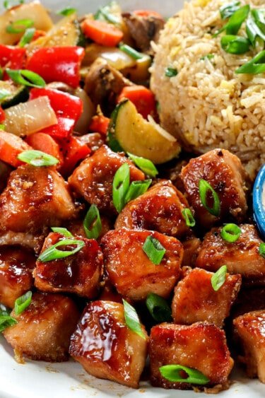 đá gà cựa sắt campuchia hôm nay,Đá gà cựa sắt Campuchia hôm nay: Thứ hai – Độ c giới thiệu chi tiết