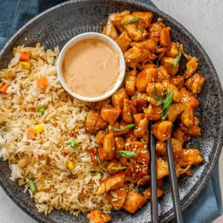gà đá chợ,Giới thiệu chi tiết về gà đá Chợ gà đá chợ,Giới thiệu chi tiết về gà đá Chợ