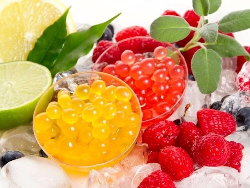 đá gà cựa dao trực tiếp philippines,Đá gà cựa dao trực tiếp Philippines: Thứ hai, Những chi tiết độ c không thể bỏ qua đá gà cựa dao trực tiếp philippines,Đá gà cựa dao trực tiếp Philippines: Thứ hai, Những chi tiết độ c không thể bỏ qua