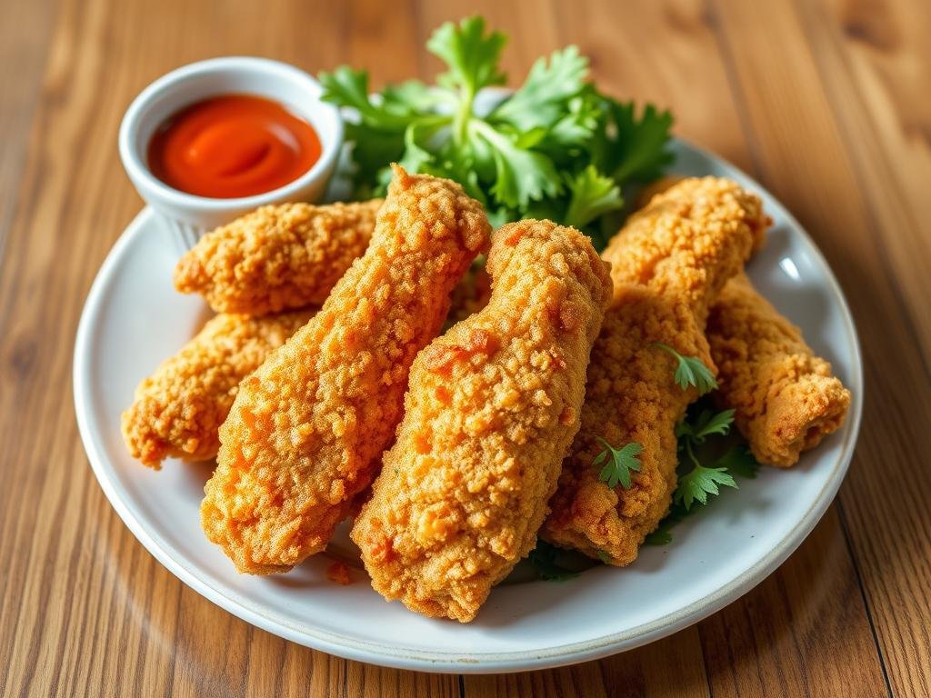 Thú vui xem đá gà trực tiếp và những bí quyết cá cược thông minh