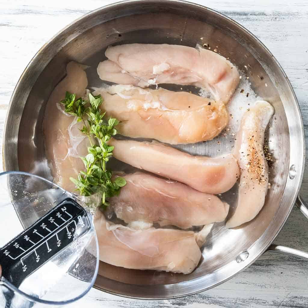 xem gà đá cựa,Giới thiệu chi tiết về Xem Gà Đá Cựa xem gà đá cựa,Giới thiệu chi tiết về Xem Gà Đá Cựa