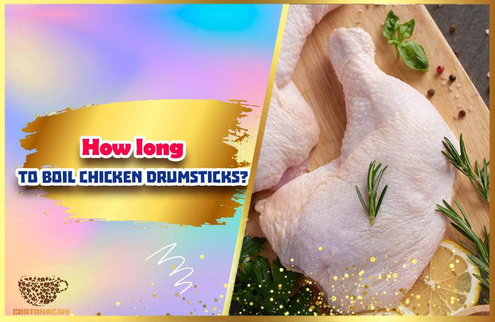 thuốc nuôi gà đá aminoplex extra thuốc nuôi gà đá aminoplex extra