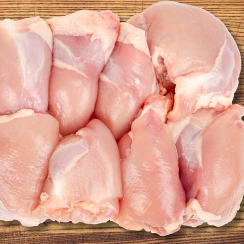 trực tiếp đá gà thomo hôm nay trực tiếp đá gà thomo hôm nay