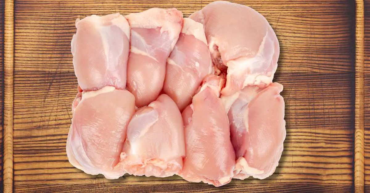 đá gà tre cựa sắt việt nam,Đá Gà Tre Cựa Sắt Việt Nam: Thứ Hai – Đặc Điểm, Lịch Sử và Ý Nghĩa đá gà tre cựa sắt việt nam,Đá Gà Tre Cựa Sắt Việt Nam: Thứ Hai – Đặc Điểm, Lịch Sử và Ý Nghĩa