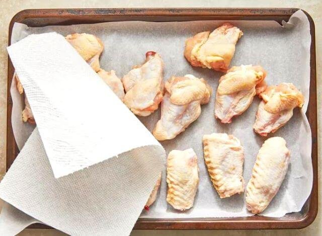 đá gà mỹ cựa sắt,Đá gà Mỹ cựa sắt – Đặc điểm và Phân tích Chi Tiết đá gà mỹ cựa sắt,Đá gà Mỹ cựa sắt – Đặc điểm và Phân tích Chi Tiết