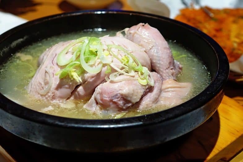 bị gà đá bị gà đá