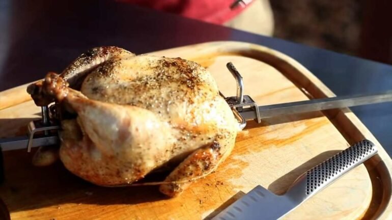 đá gà thomo trực tiếp 999,Đá gà Thomo trực tiếp 999: Cơ hội không thể bỏ lỡ đá gà thomo trực tiếp 999,Đá gà Thomo trực tiếp 999: Cơ hội không thể bỏ lỡ