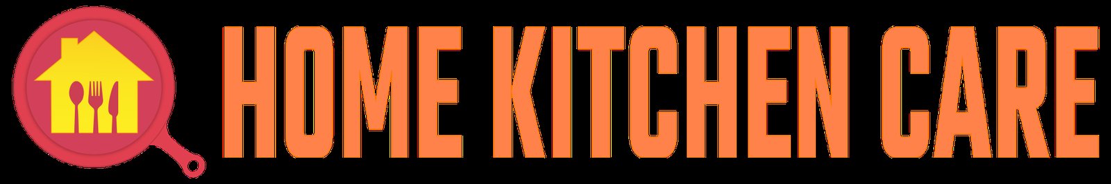 trận đá gà kinh điển,Trận Đá Gà Kinh Diện: Thứ Hai – Một Bài Viết Đặc Biệt Của Many Dimensions trận đá gà kinh điển,Trận Đá Gà Kinh Diện: Thứ Hai – Một Bài Viết Đặc Biệt Của Many Dimensions