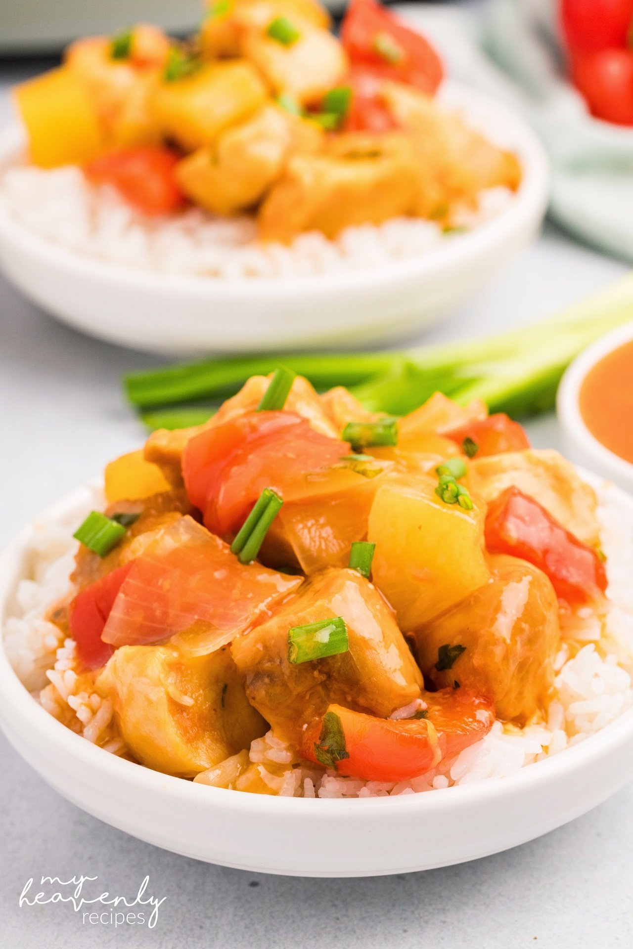 gà đá cựa sắt bến tre gà đá cựa sắt bến tre