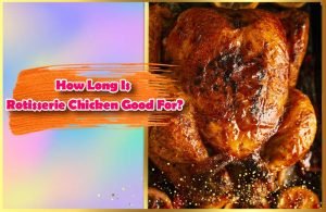 cách xem hình dáng gà đá cựa,Cách Xem Hình Dáng Gà Đá Cựa: Độ C Giới Thiệu Chi Tiết cách xem hình dáng gà đá cựa,Cách Xem Hình Dáng Gà Đá Cựa: Độ C Giới Thiệu Chi Tiết