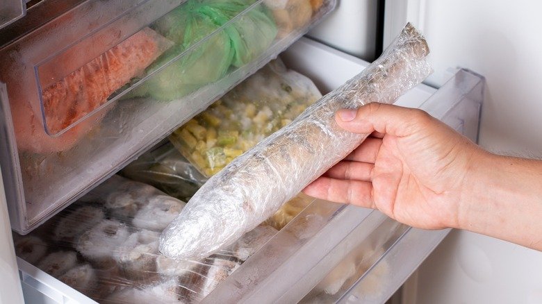 cách nhìn gà biết lối đá cách nhìn gà biết lối đá