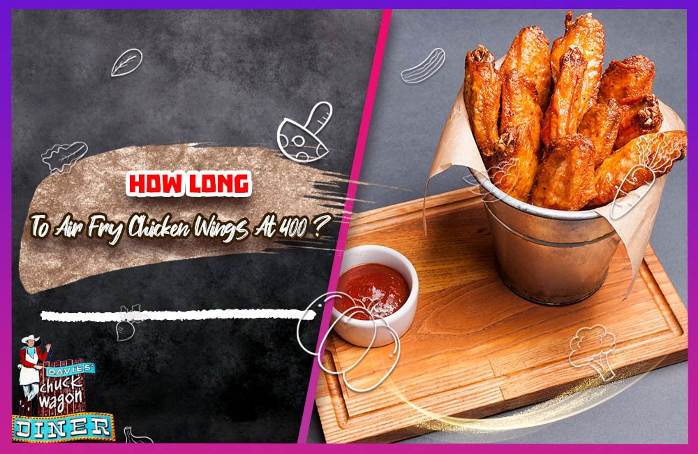 xem ngày đá gà o chuối,Chi Tiết Độ C: Xem Ngày Đá Gà Ở Chuối xem ngày đá gà o chuối,Chi Tiết Độ C: Xem Ngày Đá Gà Ở Chuối