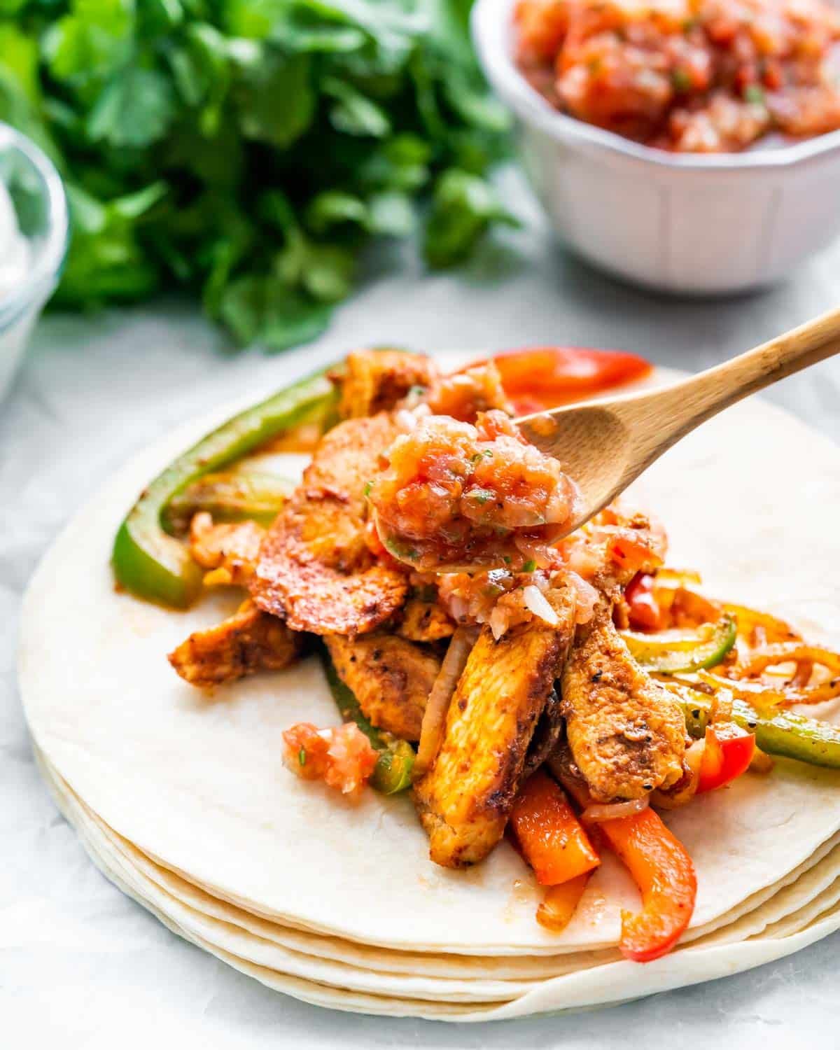 uống nước cây cỏ đá gà và cây chó đẻ,Uống nước cây cỏ Đá Gà và Cây Chó Đẻ: Cây Thuốc Quý Của Dân Tộc uống nước cây cỏ đá gà và cây chó đẻ,Uống nước cây cỏ Đá Gà và Cây Chó Đẻ: Cây Thuốc Quý Của Dân Tộc
