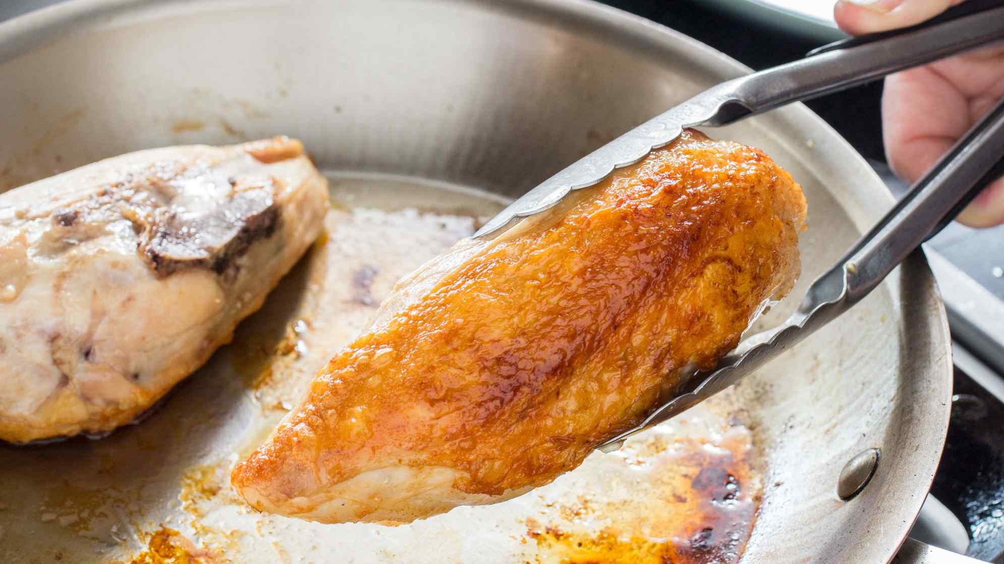 thuốc gà đá nam nguyễn quận 11,Thức uống Gà Đá Nam Nguyễn Quận 11: Đặc Sản Độc Đáo Tại Thành Phố Hồ Chí Minh