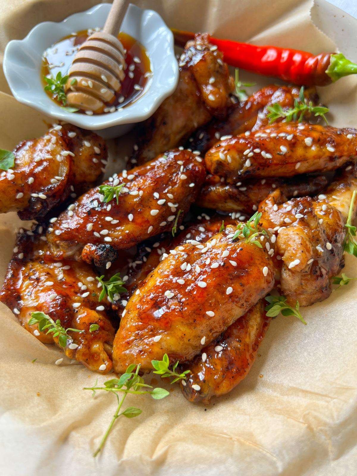 mua cầu lông gà để đá mua cầu lông gà để đá
