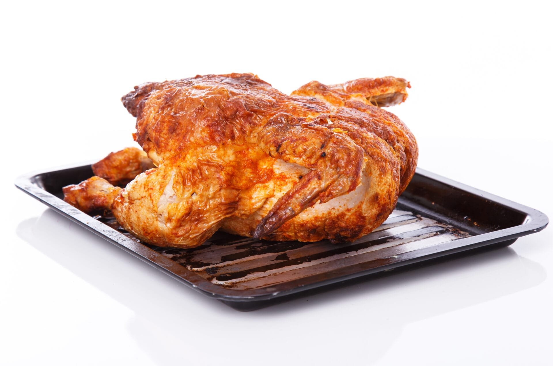 đá gà nòi bình định đá gà nòi bình định