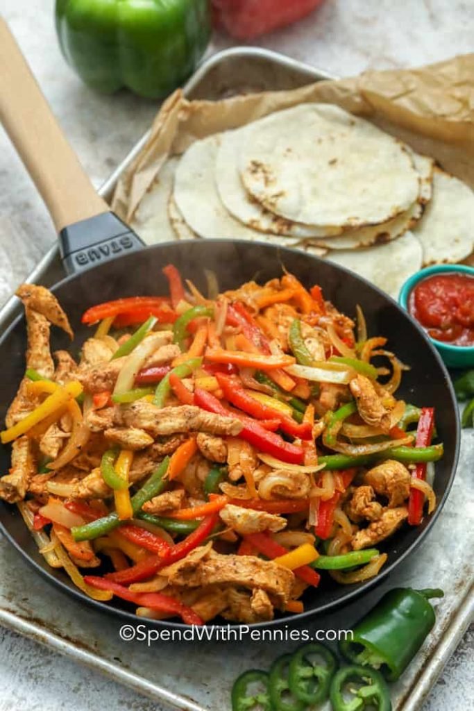 gà linh kê đá cựa sắt,Giới Thiệu Chi Tiết Độ C Của Ga Linh Kê Đá Cựa Sắt gà linh kê đá cựa sắt,Giới Thiệu Chi Tiết Độ C Của Ga Linh Kê Đá Cựa Sắt