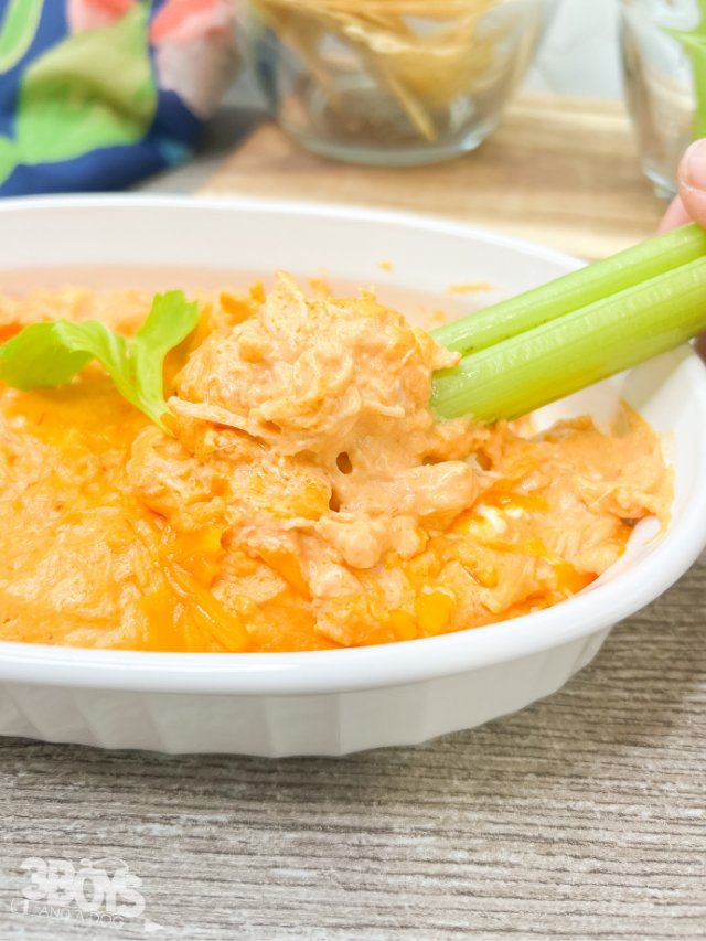 trại gà đá của hưng cần thơ trại gà đá của hưng cần thơ